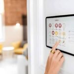 smart-home-automation