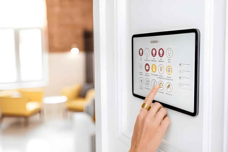 smart-home-automation