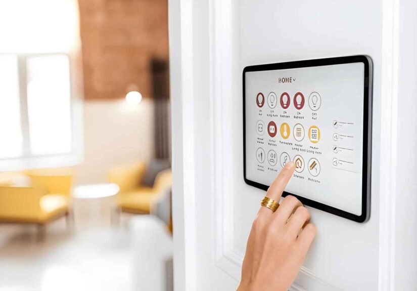 smart-home-automation