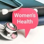 womens-health-hub