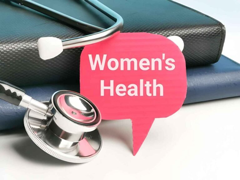womens-health-hub
