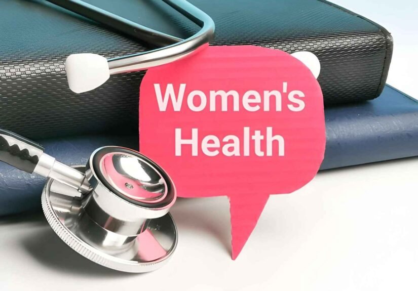 womens-health-hub