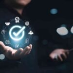 IT-service-provider-in-Burnaby