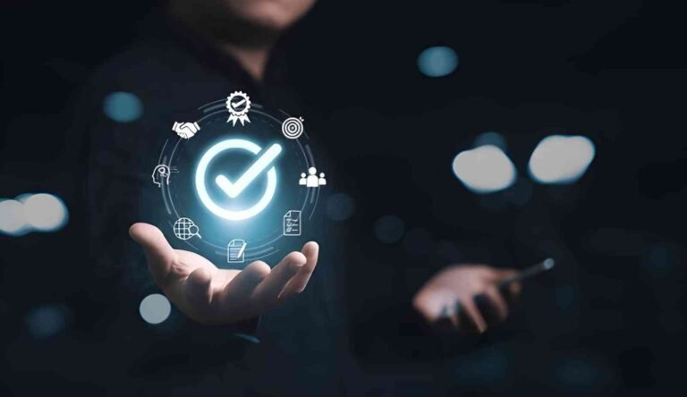 IT-service-provider-in-Burnaby