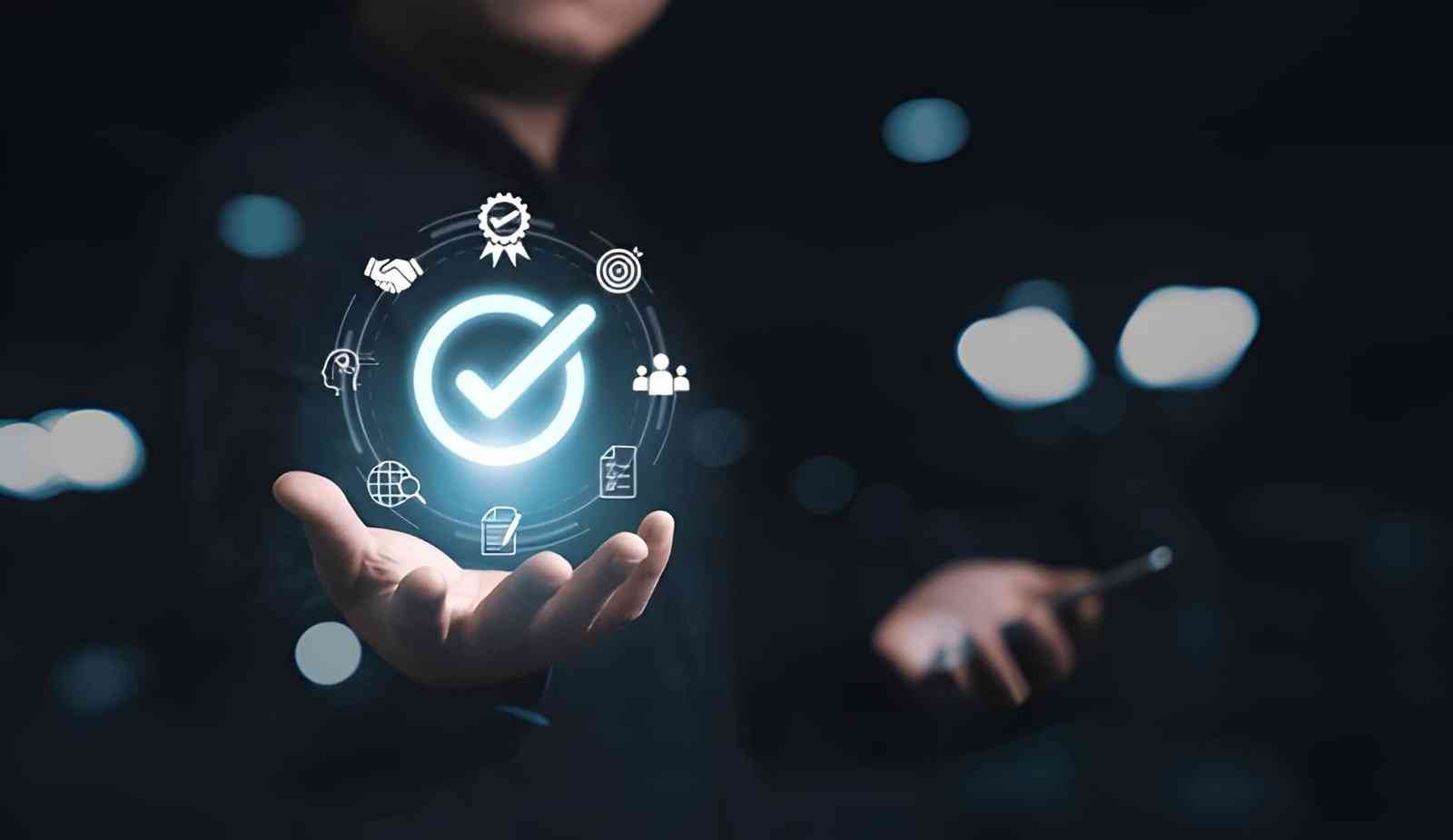 IT-service-provider-in-Burnaby