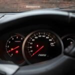 Mileage-Deductions-Tools