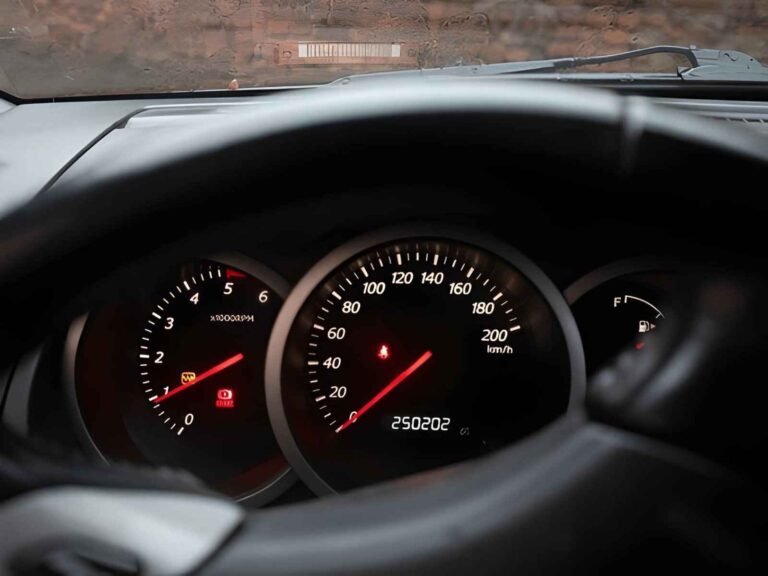 Mileage-Deductions-Tools