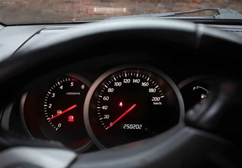 Mileage-Deductions-Tools