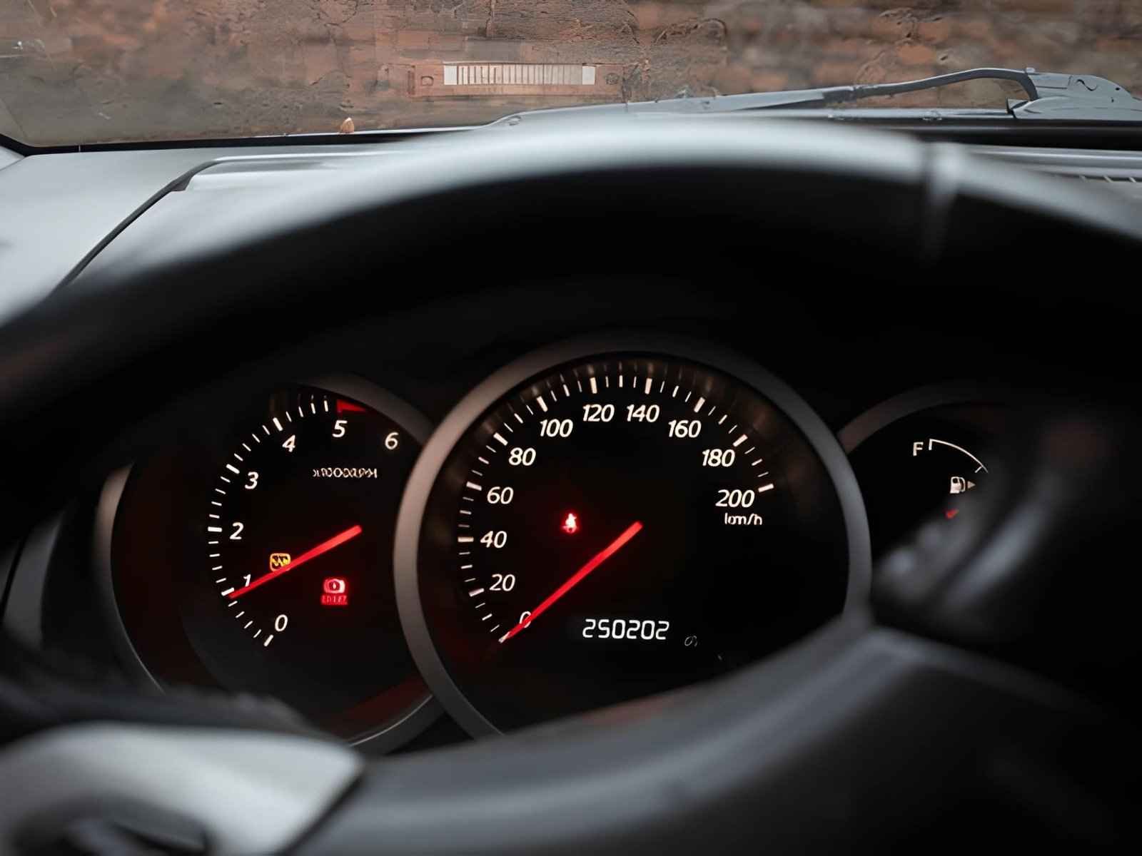 Mileage-Deductions-Tools