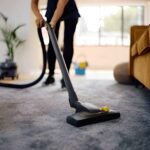 carpet-cleaners-28-July