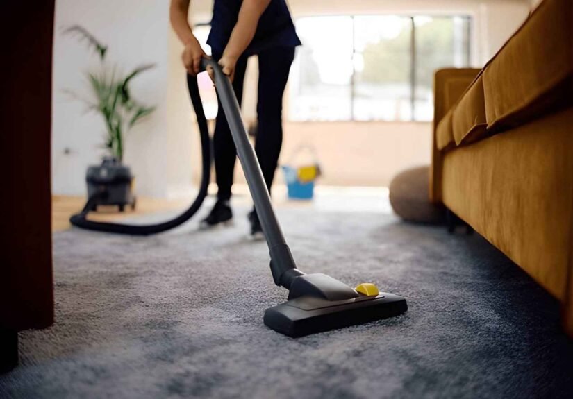 carpet-cleaners-28-July