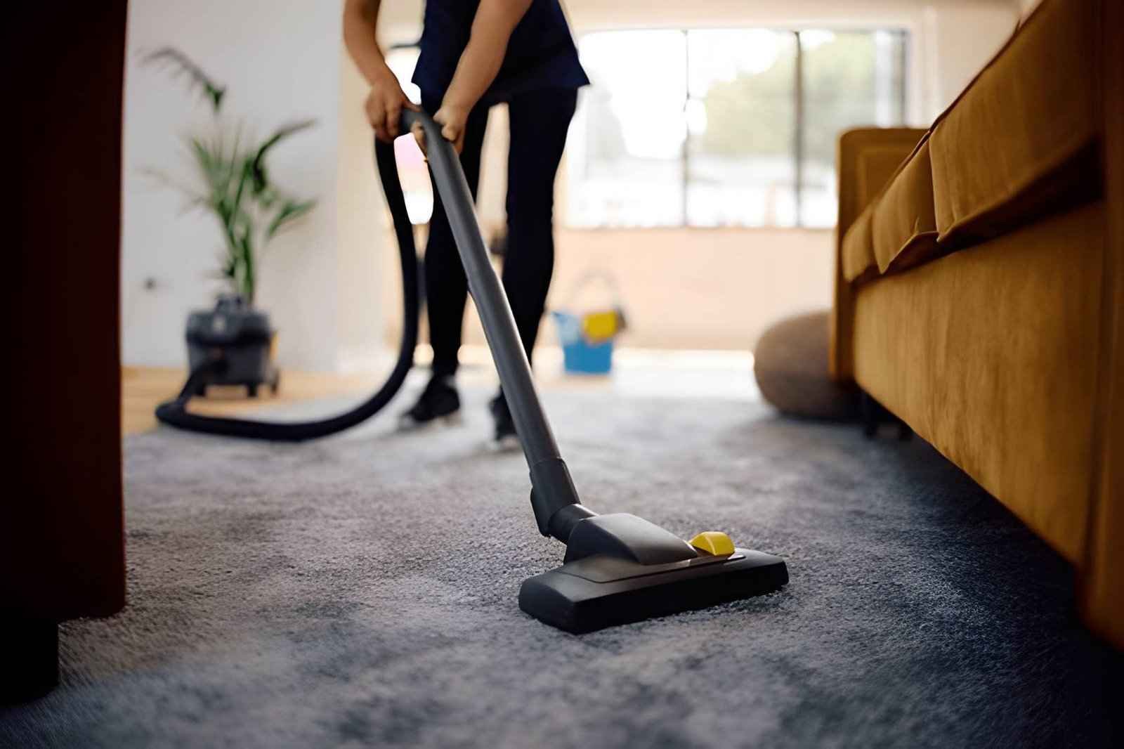 carpet-cleaners-28-July
