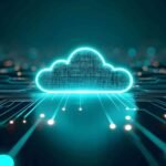 expert-cloud-computing-services