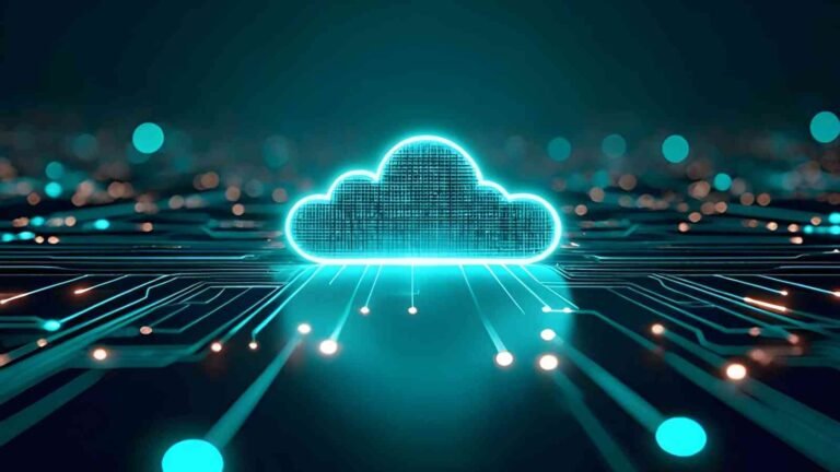 expert-cloud-computing-services