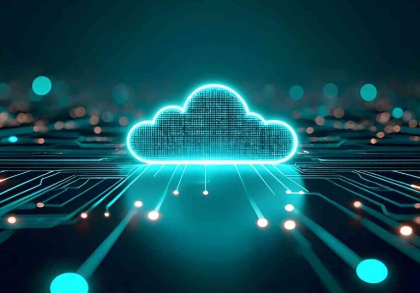 expert-cloud-computing-services