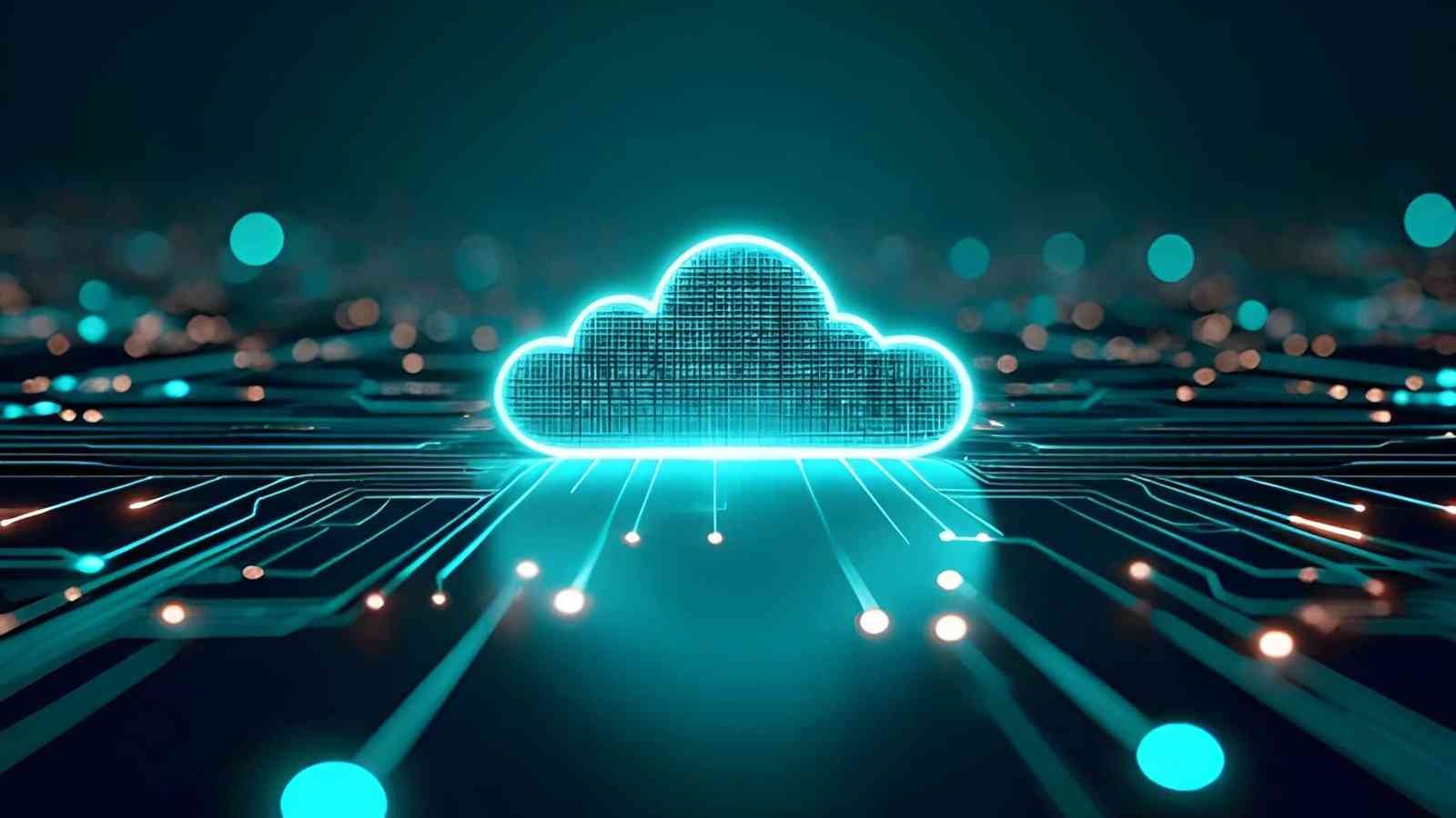 expert-cloud-computing-services