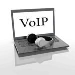 fix-for-bad-voip-audio