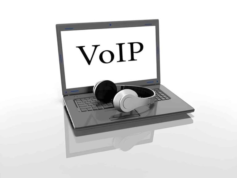 fix-for-bad-voip-audio