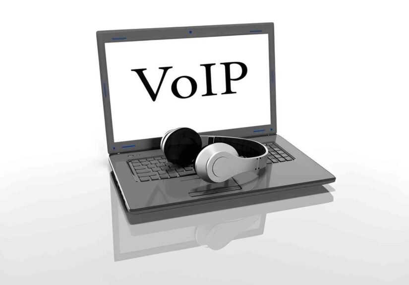 fix-for-bad-voip-audio