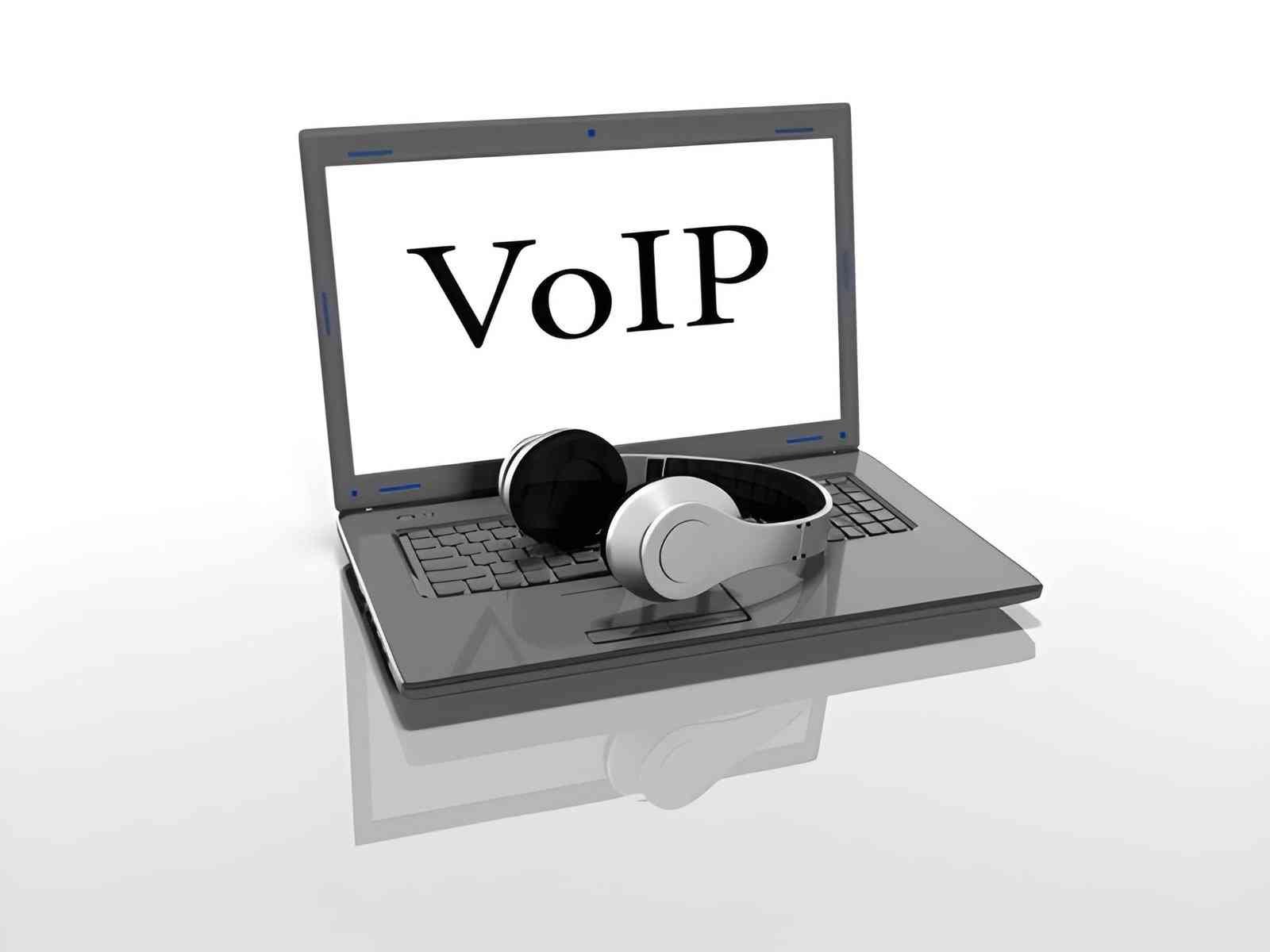 fix-for-bad-voip-audio