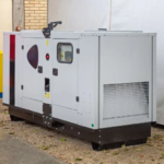 What To Know About Using Generators in Brisbane