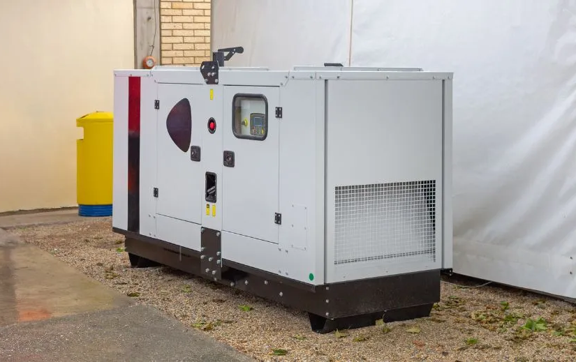 What To Know About Using Generators in Brisbane