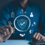 manage-it-services