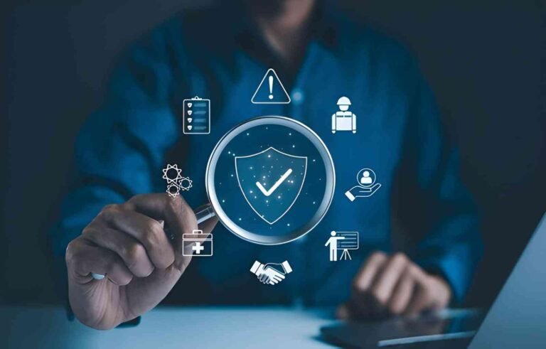 manage-it-services
