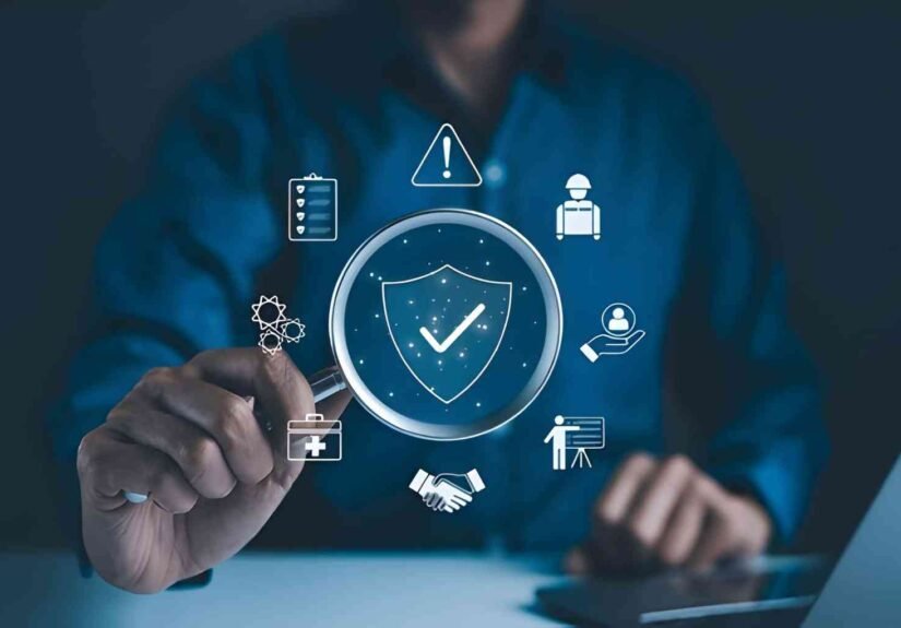 manage-it-services