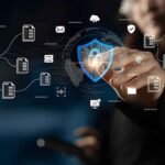 managed-it-for-cybersecurity