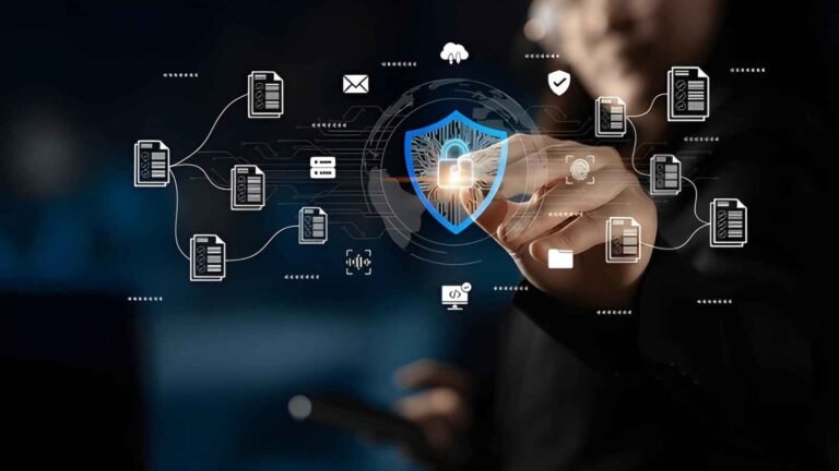 managed-it-for-cybersecurity