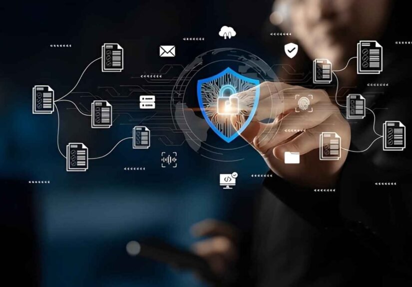 managed-it-for-cybersecurity