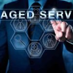 managed-it-services