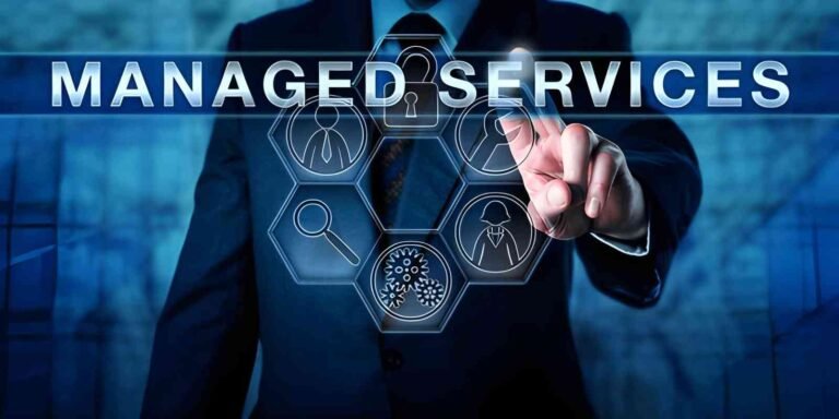 managed-it-services