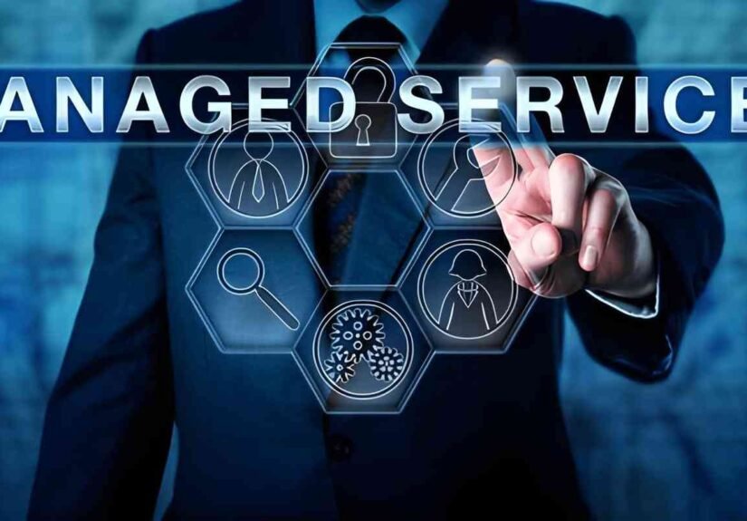 managed-it-services