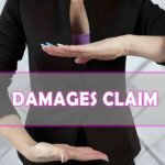 negligence-claims-demand