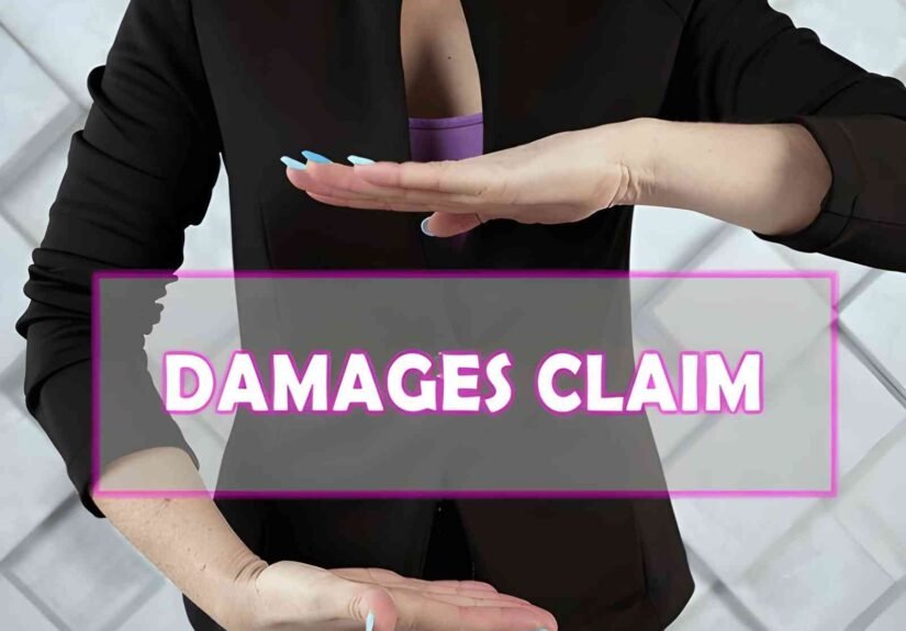 negligence-claims-demand