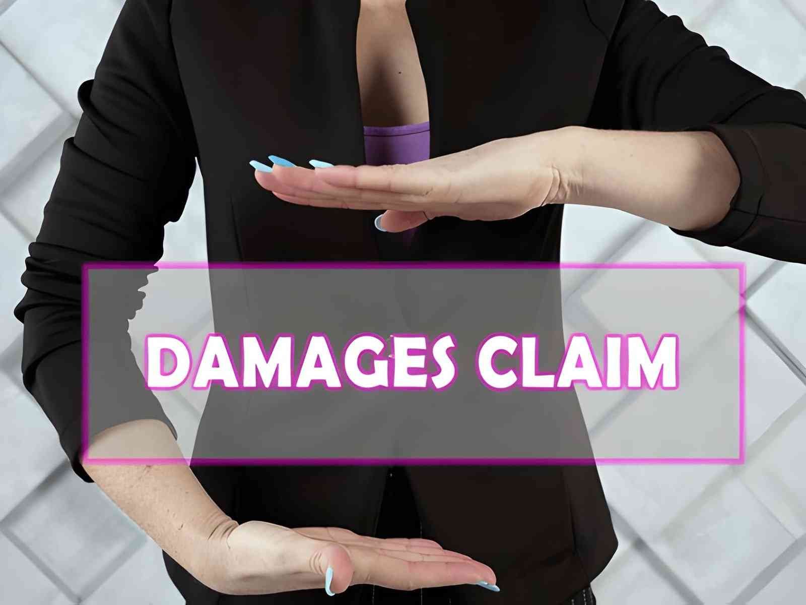 negligence-claims-demand