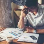 wealth-management-firms