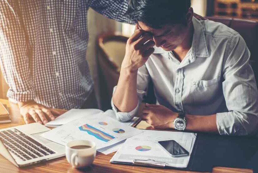 wealth-management-firms