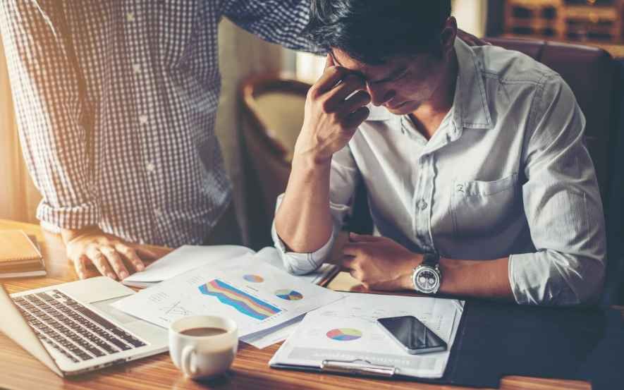 wealth-management-firms