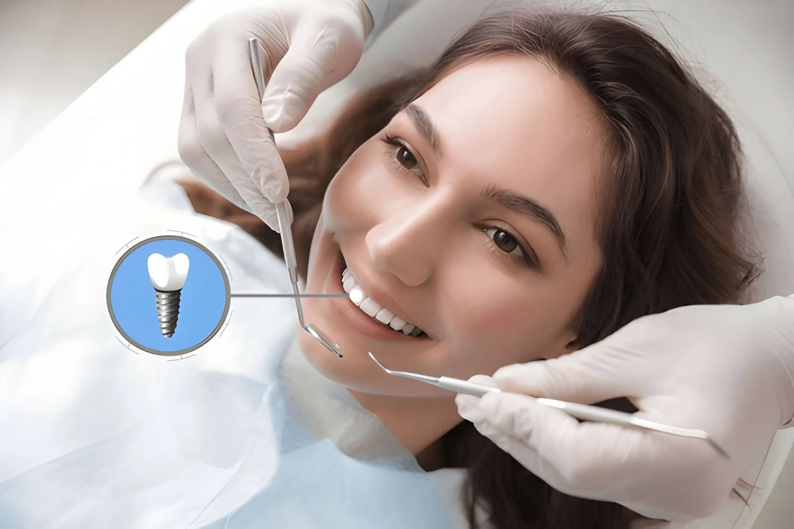 dental-implants-abroad
