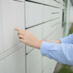 essex-party-wall-surveyors