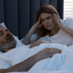 snoring-and-sleep-apnea