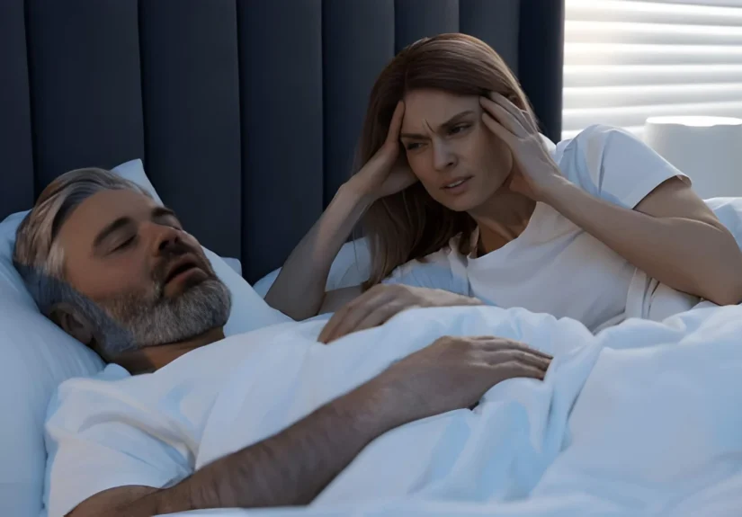 snoring-and-sleep-apnea