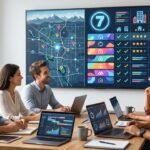 Top 7 Vacation Rental Management Companies in Calgary